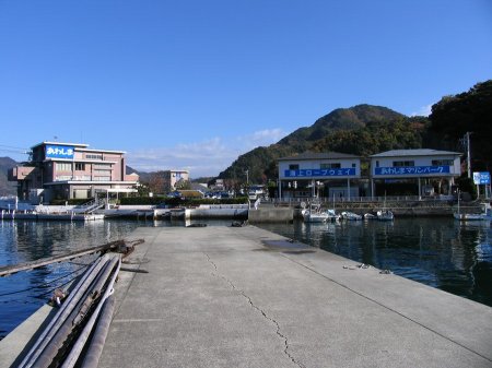 写真が表示されるまでしばらくお待ち下さい