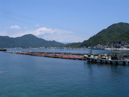 写真が表示されるまでしばらくお待ち下さい