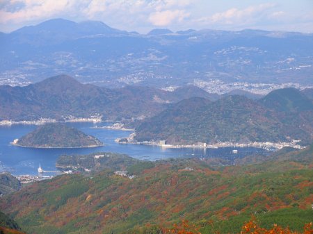 写真が表示されるまでしばらくお待ち下さい