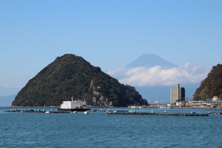 写真が表示されるまでしばらくお待ち下さい