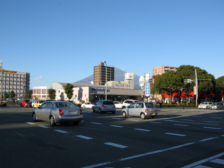 �ʐ^���\�������܂ł��΂炭���҂�������