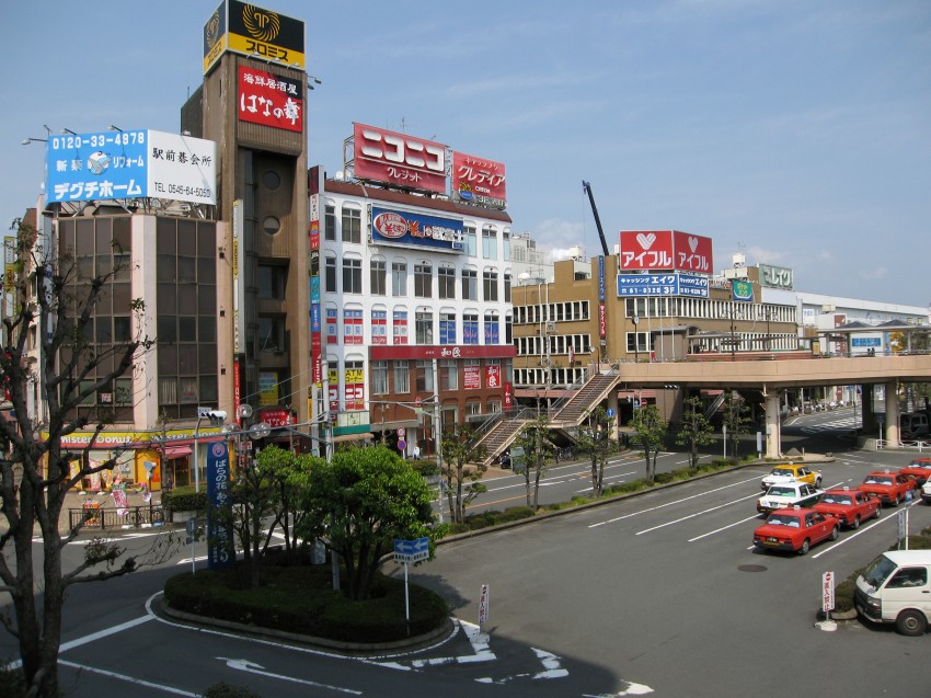 �ʐ^���\�������܂ł��΂炭���҂�������