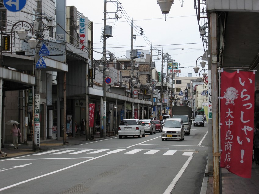 �ʐ^���\�������܂ł��΂炭���҂�������