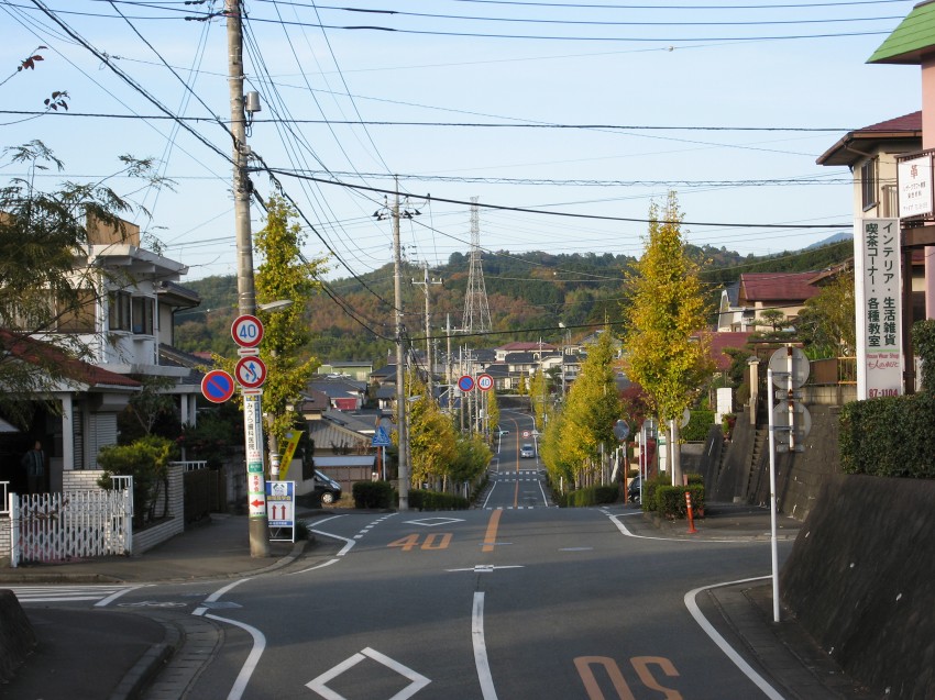 �ʐ^���\�������܂ł��΂炭���҂�������